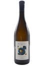 Bottle of Chateau du Hureau Saumur Blanc Argile 2024-White Wine-Flatiron SF