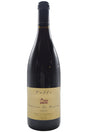 Bottle of Chateau du Hureau Saumur-Champigny Tuffe 2023-Red Wine-Flatiron SF