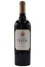 Bottle of Chateau du Tertre Margaux 2015-Red Wine-Flatiron SF