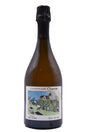 Bottle of Chavost Champagne Brut Nature Blanc Assemblage [Disg. '24] NV-Sparkling Wine-Flatiron SF