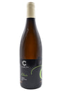 Bottle of Christelle Betton Crozes Hermitage Blanc Elixir 2023-White Wine-Flatiron SF