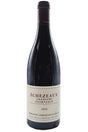 Bottle of Christian Clerget Echezeaux Grand Cru En Orveaux 2019 [NET]-Red Wine-Flatiron SF