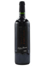 Bottle of Christian Moueix Saint-Emilion 2005-Red Wine-Flatiron SF