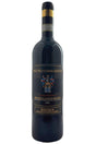 Bottle of Ciacci Piccolomini d'Aragona Brunello di Montalcino Riserva Pianrosso 2019-Red Wine-Flatiron SF