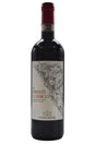 Bottle of Cigliano di Sopra Chianti Classico 2023-Red Wine-Flatiron SF