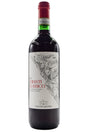 Bottle of Cigliano di Sopra Chianti Classico 2024-Red Wine-Flatiron SF