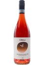 Bottle of Cirelli Cerasuolo d'Abruzzo, 2024-Red Wine-Flatiron SF
