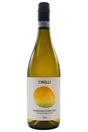Bottle of Cirelli Trebbiano d'Abruzzo 2024-White Wine-Flatiron SF