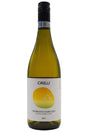 Bottle of Cirelli Trebbiano d'Abruzzo 2025-White Wine-Flatiron SF