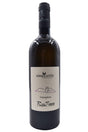 Bottle of Ciro Picariello Falanghina Bru Emm 2023-White Wine-Flatiron SF