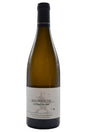 Bottle of Clair Obscur Bourgogne Blanc Le Chat Blanc 2022-White Wine-Flatiron SF