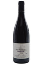 Bottle of Clair Obscur Bourgogne Rouge Saint Martin 2022-Red Wine-Flatiron SF