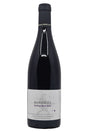 Bottle of Clair Obscur Maranges Sur Le Bois Sud 2021-Red Wine-Flatiron SF