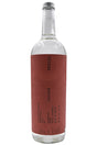 Bottle of Claridad Mezcal Espadin (1L)-Spirits-Flatiron SF