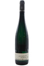 Bottle of Clemens Busch Mosel Riesling Marienburg Falkenlay Grosses Gewachs 2023-White Wine-Flatiron SF