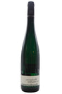 Bottle of Clemens Busch Mosel Riesling Marienburg Rothenpfad Grosses Gewachs 2023-White Wine-Flatiron SF