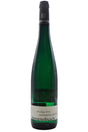 Bottle of Clemens Busch Mosel Riesling Marienburg Spatlese 2023-White Wine-Flatiron SF