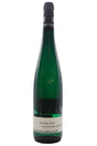 Bottle of Clemens Busch Mosel Riesling Vom Grauen Schiefer 2022-White Wine-Flatiron SF