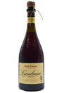 Bottle of Cleto Chiarli Lambrusco di Sorbara del Fondatore 2025-Sparkling Wine-Flatiron SF