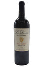 Bottle of Clos Cantenac Saint Emilion Grand Cru La Devine 2022-Red Wine-Flatiron SF