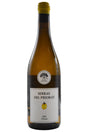 Bottle of Clos Figueras Serras Del Priorat Blanco 2025-White Wine-Flatiron SF