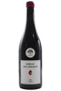 Bottle of Clos Figueras Serras Del Priorat Tinto 2023-Red Wine-Flatiron SF