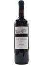 Bottle of Clos Figueras Tinto Clos Figueres 2021-White Wine-Flatiron SF