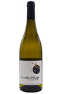 Bottle of Clos Fornelli Corse Blanc La Robe d'Ange 2025-White Wine-Flatiron SF