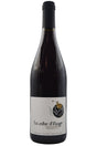 Bottle of Clos Fornelli La Robe d'Ange Rouge 2024-Red Wine-Flatiron SF
