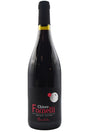 Bottle of Clos Fornelli Minustellu Chiosu Rouge 2023-Red Wine-Flatiron SF