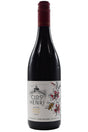 Bottle of Clos Henri Pinot Noir Estate 2023-Red Wine-Flatiron SF