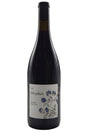 Bottle of Clos Julien Sonoma Coast Pinot Noir 2023-Red Wine-Flatiron SF