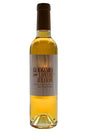 Bottle of Clos Lapeyre Jurancon La Magendia 2021 (375ml)-Dessert Wine-Flatiron SF