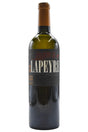 Bottle of Clos Lapeyre Jurancon Sec 2022-White Wine-Flatiron SF