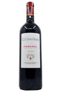 Bottle of Clos Saint-Andre Pomerol 2020-Red Wine-Flatiron SF