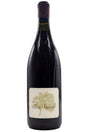Bottle of Clos Saron Home Vineyard Pinot Noir 2009-Red Wine-Flatiron SF
