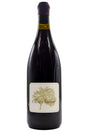 Bottle of Clos Saron Home Vineyard Pinot Noir 2010-Red Wine-Flatiron SF