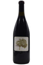 Bottle of Clos Saron Home Vineyard Pinot Noir 2012-Red Wine-Flatiron SF