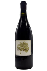 Bottle of Clos Saron Home Vineyard Pinot Noir Old Block 2011-Red Wine-Flatiron SF