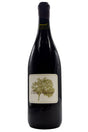 Bottle of Clos Saron Home Vineyard Pinot Noir Old Block 2011-Red Wine-Flatiron SF