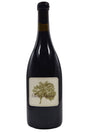 Bottle of Clos Saron Renaissance Vineyard Red Blend Cuvee Mysterieuse Once Upon a Time 2000-Red Wine-Flatiron SF