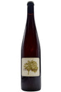Bottle of Clos Saron Sierra Foothills Gewurztraminer Camptonville Folly 2018-Red Wine-Flatiron SF