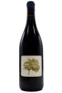 Bottle of Clos Saron Sierra Foothills Old Vine Cinsault Out of the Blue 2014-Red Wine-Flatiron SF