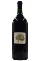 Clos Saron Sierra Foothills Renaissance Vineyard Cabernet Sauvignon Once Upon a Time 1995 (1.5L)