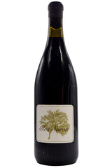 Bottle of Clos Saron Sierra Foothills Syrah Stone Soup 2010-Red Wine-Flatiron SF