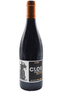 Bottle of Clos d'Audhuy Cahors 2020-Red Wine-Flatiron SF