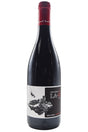 Bottle of Clos d'Audhuy Cahors La-O 2022-Red Wine-Flatiron SF