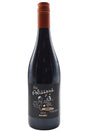 Bottle of Clos d'Audhuy Les Polissons 2023-Red Wine-Flatiron SF
