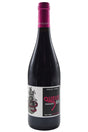 Bottle of Clos d'Audhuy Queue de Pressoir 2022-Red Wine-Flatiron SF