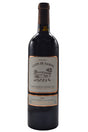 Bottle of Clos de Sarpe Saint Emilion 2000-Red Wine-Flatiron SF